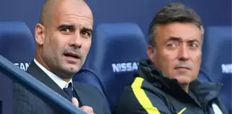 Torrent'ten bomba itiraflar! Guardiola'yı büyüleyen G.Saraylı futbolcu herkesi çok şaşırttı