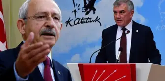 Kılıçdaroğlu'nun danışmanı Ünal Çeviköz'den Kavala ve Demirtaş mesajı: Serbest bırakacağız