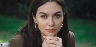 Birce Akalay Asi dizisinde oynadı mı? Birce Akalay Asi dizisinde rol aldı mı, almadı mı?