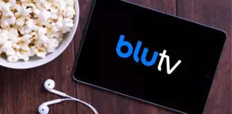 En iyi BluTV Dizi ve Filmleri [2023 Güncel]