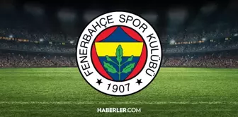 Fenerbahçe - Zenit ne zaman, saat kaçta, hangi kanalda? 23 Mart Perşembe Fenerbahçe - Zenit hazırlık maçı şifresiz izlenir mi?