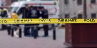 3 çocuk annesi kadın, 3 yaşındaki kızını bıçaklayarak öldürdü