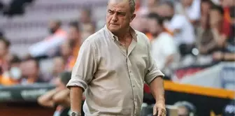 Fatih Terim'in 1. Lig ekibi Bodrumspor'u satın alacağı iddiası gündeme bomba gibi düştü