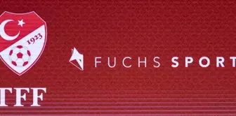 Fuchs Sports kapandı mı? Fuchs Sports maçlar neden yok?