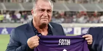 Trabzonspor ve Fatih Terim görüşmesi gerçekleşti! İşte yaşananlar