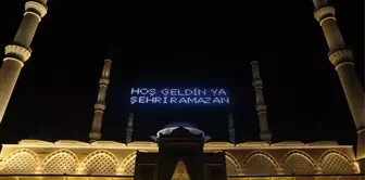 Bu sene Ramazan kaç gün? Ramazan 29 gün mü 30 gün mü?