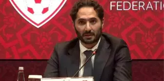 TFF'den yeni karar! Süper Lig kulüplerine akademi zorunluluğu getirildi