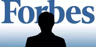 Forbes Türkiye'nin en zenginleri sıralaması 2023! Türkiye'nin en zengini kim? Türkiye'nin zenginleri sıralaması!