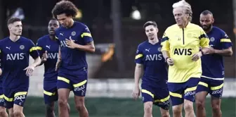 Taraftar çılgına döndü! Arao'nun Jesus'u önerdiği takımı duyan Fenerbahçeliler aynı yorumu yapıyor