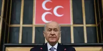 MHP'de kim nereden aday gösterildi 2023? MHP Milletvekili adayları kimlerdir, isimleri açıklandı mı? (TÜM LİSTE)