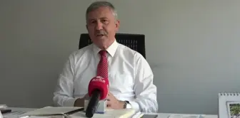 Gelecek Partisi Genel Başkan Yardımcısı Özdağ: 'Kılıçdaroğlu, Cumhurbaşkanlığını Kazanıyor.