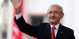 Kılıçdaroğlu, TV kanallarının yayınlamayı kabul etmediği 4. videoyu yayımladı: Hiçbir çocuk yatağa aç girmeyecek