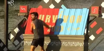 Survivor Yusuf diskalifiye mi olacak, elenecek mi, ne dedi? Survivor 2023 Yusuf Yıldız yarışmada kime ne dedi? Acil durum konseyi yapılacak mı?