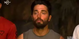 Survivor Yusuf kimdir? Survivor 2023 Yusuf Yıldız kimdir, kaç yaşında, nereli, mesleği ne?