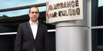 Şekip Mosturoğlu'ndan iddialı sözler: Failler belli