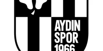 Aydınspor'da BAL üzüntüsü