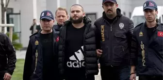 Emniyet'ten Faruk Fatih Özer açıklaması! İşte adım adım iade süreci