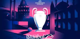 UEFA Şampiyonlar Ligi finalinin biletleri satışa çıktı