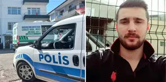 Kocaeli'de ağabeyini uykusunda cinsel organı ve boğazını keserek öldürmüştü! Katil kardeşin ilk vukuatı değilmiş