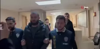 Thodex'in kurucusu Faruk Fatih Özer'in savcılık ifadesi ortaya çıktı