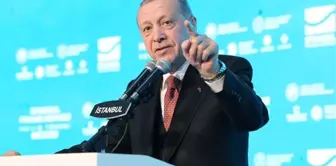 Cumhurbaşkanı Erdoğan, rahatsızlığı sonrası meydanlara iniyor! Önce TEKNOFEST'e sonra İzmir'e gidecek