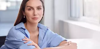 Birce Akalay, seçime günler kala takipçilerine seslendi: Oylarımıza sahip çık