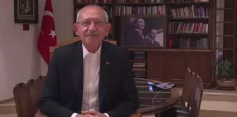 Kemal Kılıçdaroğlu Babala TV'ye katılacak mı, Kılıçdaroğlu Mevzular Açık Mikrofon, Oğuzhan Uğur'a katılacak mı?