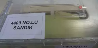 HDP Eş Genel Başkanı Sancar oyunu Ankara'da kullandı