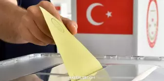 Yedisu 2023 seçim sonuçları açıklandı mı? Yedisu seçimi kim kazandı? 2023 CB seçimi Yedisu hangi parti-ittifak kazandı, 1. oldu?