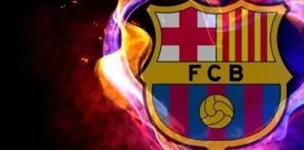 Barcelona'nın La Liga'da kaç şampiyonluğu var 2023? Barca'nın ligde kaçıncı şampiyonluğu?