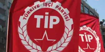 Tip: '28 Mayıs'ta Yapılacak Seçimlerde Kılıçdaroğlu'nun Kazanması İçin Üzerimize Düşen Sorumluluğu Yapacağımızı Duyuruyoruz'