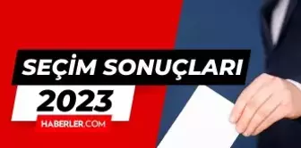 Ankara milletvekilleri! Ankara 1. 2. 3. bölge milletvekilleri | Ankara seçim sonuçları: CHP, AK Parti, MHP, İYİ Parti milletvekilleri kim?