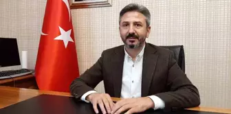 Aydın'dan, Adıyaman halkına teşekkür