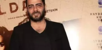 Kerem Fırtına seçildi mi, milletvekilliği kazandı mı? Kerem Fırtına milletvekili oldu mu? Kerem Fırtına aday mı?