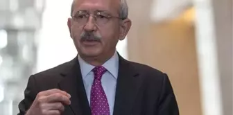 Kemal Kılıçdaroğlu ne zaman Mevzular Açık Mikrofon'a katılacak? Kılıçdaroğlu Mevzular Açık Mikrofon programı ne zaman?