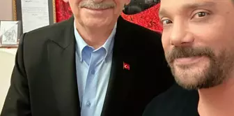 Kılıçdaroğlu, Babala TV'de gençlerle yüzleşmek istiyor