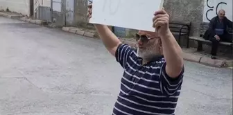 Zincidere 100. Yıl Mesire Alanı trafik yoğunluğuna neden oldu