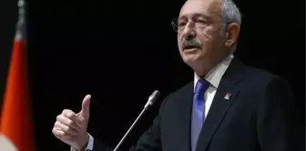 Kemal Kılıçdaroğlu Mevzular Açık Mikrofon programı ne zaman yayınlanacak? Kemal Kılıçdaroğlu Mevzular Açık Mikrofon programı ne zaman?