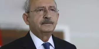 Kemal Kılıçdaroğlu Babala TV programı ne zaman, saat kaçta, hangi gün, hangi kanalda? Kılıçdaroğlu Babala TV saat kaçta yayınlanacak?