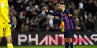 Jordi Alba Barcelona'dan ayrıldı mı, neden ayrıldı, takımda neden yok, maçta yok mu? Jordi Alba hangi takıma gitti, futbolu mu bıraktı?