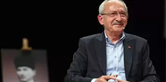 Kılıçdaroğlu, Katıldığı Babala Tv Yayınını Paylaştı: 'İlk Defa Manipülasyonlar, Montajlar, Yalanlar, İftiralar, Olmadan, Yüz Yüze Konuşabildik,...