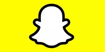 Snapchat çöktü mü? Snapchat mesaj gönderilemedi hatası!