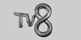 Tv8 28 Mayıs 2023 Yayın Akışı