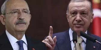 Seçimi kim kazandı 2023? Recep Tayyip Erdoğan mı? Kemal Kılıçdaroğlu mu? 28 Mayıs 2. tur Cumhurbaşkanlık seçimini kim kazandı?