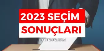 28 Mayıs 2.turda Kırşehir seçim sonuçları: Erdoğan ve Kılıçdaroğlu'nun Kırşehir oy oranları! Kılıçdaroğlu kaç oy aldı, Erdoğan kaç oy aldı?