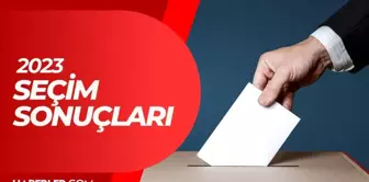 28 Mayıs 2.turda Mardin seçim sonuçları: Erdoğan ve Kılıçdaroğlu'nun Mardin oy oranları! Kılıçdaroğlu kaç oy aldı, Erdoğan kaç oy aldı?