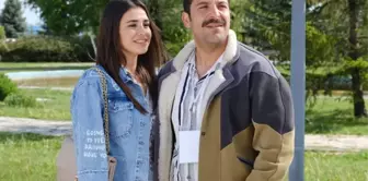 Gönül Dağı yeni bölüm fragmanı yayınlandı mı? Gönül Dağı 100. bölüm fragmanı izle! Gönül Dağı yeni bölüm fragmanı izle!