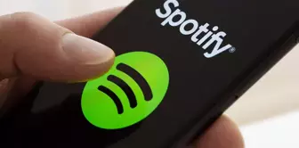 Spotify ses neden yok? Spotify ses gelmiyor! Spotify neden açılmıyor, sorun ne?