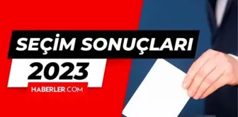 İzmir kaç milletvekili çıkarıyor? İzmir milletvekilleri sayısı kaç? 2023 İzmir seçim sonuçları CHP, AK Parti, İYİ Parti milletvekilleri