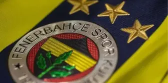 Fenerbahçe 3. mü oldu? Beşiktaş Fenerbahçe'yi geçti mi?